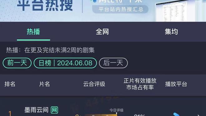 正负值+16全场最高！库明加8中4得到11分6板1助